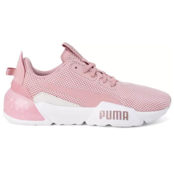 Adidasi Femei Puma Cell Phase Wn's Pink Roz 192639 03 Marimea 37.5